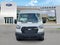 2027 Ford Transit Cargo Van Cargo Van