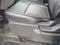 2027 Ford Transit Cargo Van Cargo Van
