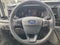 2027 Ford Transit Cargo Van Cargo Van