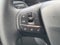 2027 Ford Transit Cargo Van Cargo Van