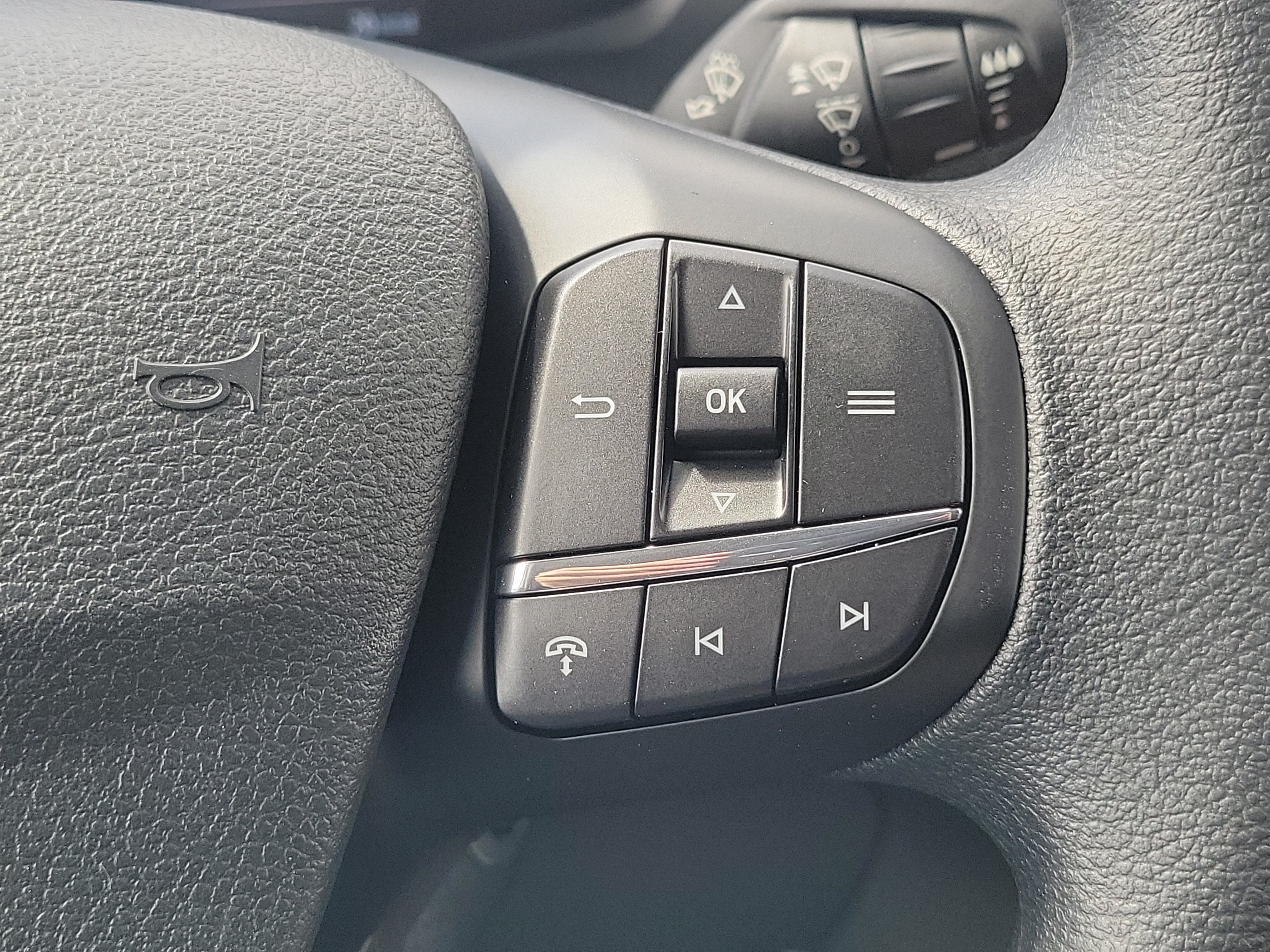 2027 Ford Transit Cargo Van Cargo Van