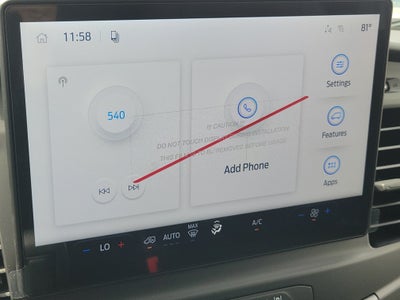 2027 Ford Transit Cargo Van Cargo Van