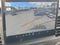 2027 Ford Transit Cargo Van Cargo Van