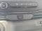 2027 Ford Transit Cargo Van Cargo Van