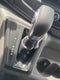 2027 Ford Transit Cargo Van Cargo Van