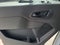 2027 Ford Transit Cargo Van Cargo Van
