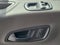 2027 Ford Transit Cargo Van Cargo Van