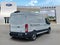 2027 Ford Transit Cargo Van Cargo Van