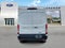 2027 Ford Transit Cargo Van Cargo Van