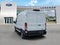2027 Ford Transit Cargo Van Cargo Van