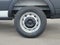 2027 Ford Transit Cargo Van Cargo Van