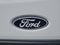 2027 Ford Transit Cargo Van Cargo Van