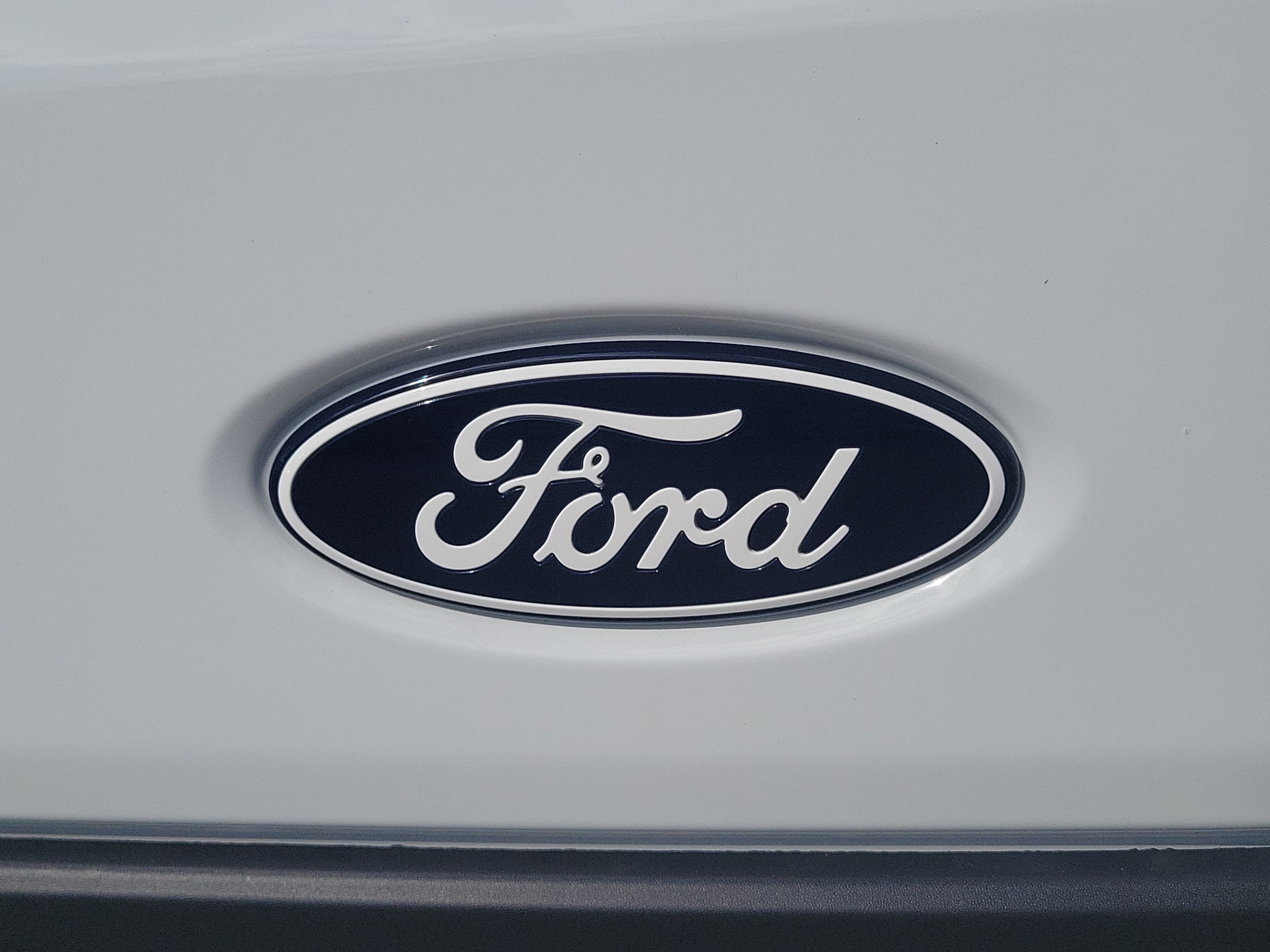 2027 Ford Transit Cargo Van Cargo Van