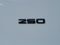 2027 Ford Transit Cargo Van Cargo Van
