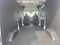2027 Ford Transit Cargo Van Cargo Van