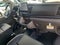 2027 Ford Transit Cargo Van Cargo Van