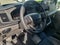2027 Ford Transit Cargo Van Cargo Van