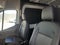 2027 Ford Transit Cargo Van Cargo Van