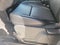 2027 Ford Transit Cargo Van Cargo Van