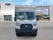 2027 Ford Transit Cargo Van Cargo Van