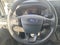 2027 Ford Transit Cargo Van Cargo Van
