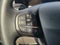 2027 Ford Transit Cargo Van Cargo Van
