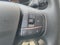 2027 Ford Transit Cargo Van Cargo Van