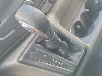 2027 Ford Transit Cargo Van Cargo Van