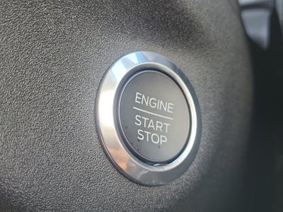 2027 Ford Transit Cargo Van Cargo Van