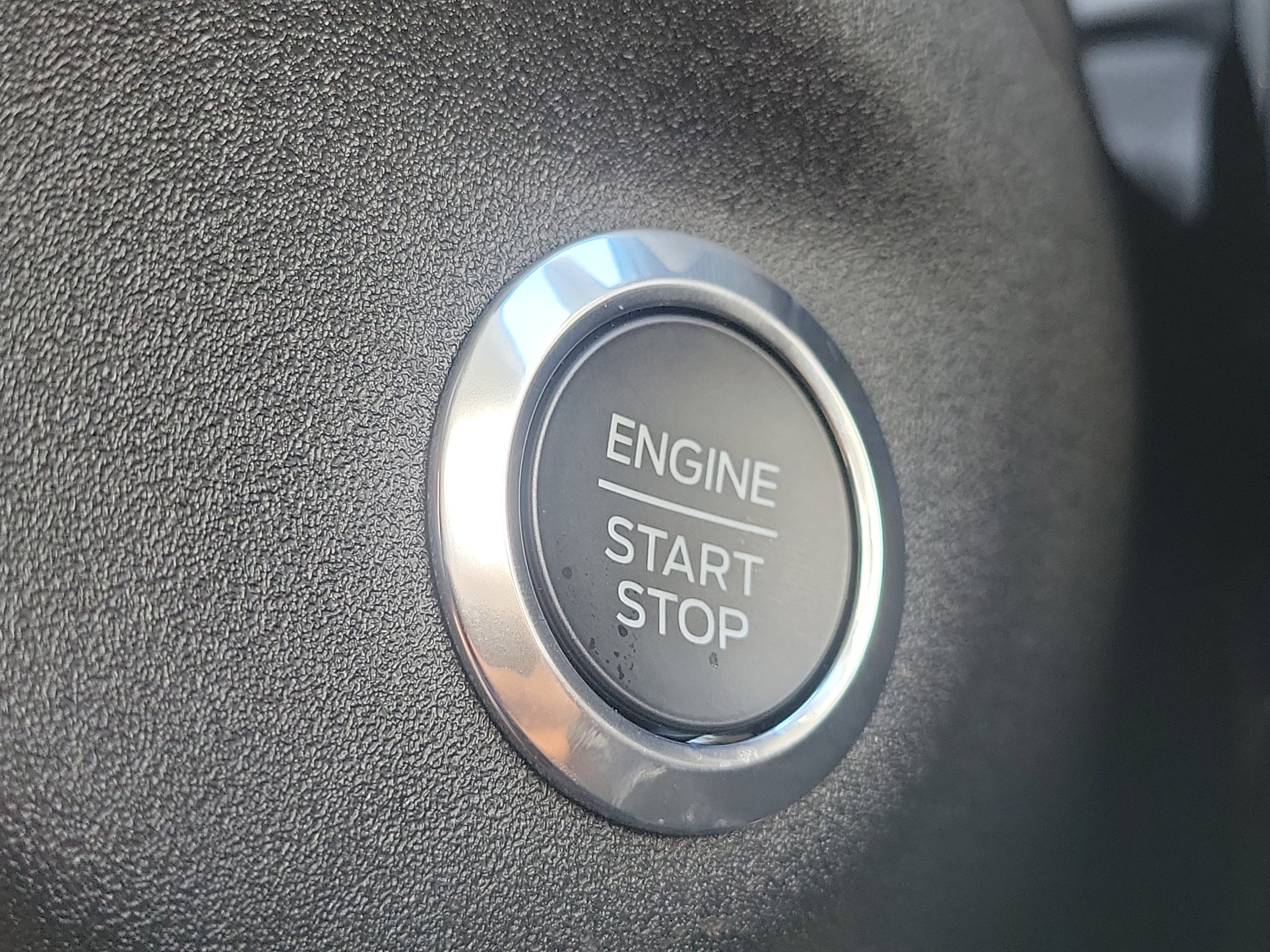 2027 Ford Transit Cargo Van Cargo Van