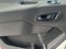 2027 Ford Transit Cargo Van Cargo Van