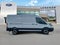 2027 Ford Transit Cargo Van Cargo Van