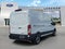 2027 Ford Transit Cargo Van Cargo Van