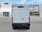 2027 Ford Transit Cargo Van Cargo Van