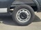 2027 Ford Transit Cargo Van Cargo Van