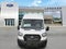 2027 Ford Transit Cargo Van Cargo Van