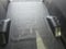 2027 Ford Transit Cargo Van Cargo Van