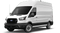 2027 Ford Transit Cargo Van Cargo Van