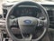 2026 Ford Transit Cargo Van LR