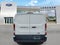 2026 Ford Transit Cargo Van LR