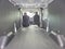 2027 Ford Transit Cargo Van Cargo Van