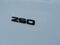 2027 Ford Transit Cargo Van Cargo Van
