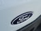 2027 Ford Transit Cargo Van Cargo Van