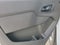 2027 Ford Transit Cargo Van Cargo Van
