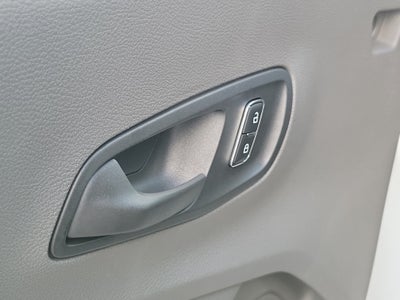 2027 Ford Transit Cargo Van Cargo Van
