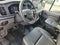 2027 Ford Transit Cargo Van Cargo Van