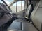 2027 Ford Transit Cargo Van Cargo Van