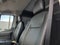 2027 Ford Transit Cargo Van Cargo Van