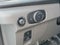2027 Ford Transit Cargo Van Cargo Van