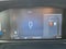 2027 Ford Transit Cargo Van Cargo Van
